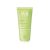 200ml