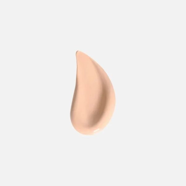 D-biotic Rosabiotic SPF 50+ 75ml – Image 2