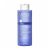 500ml