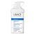 400ml
