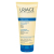 200ml