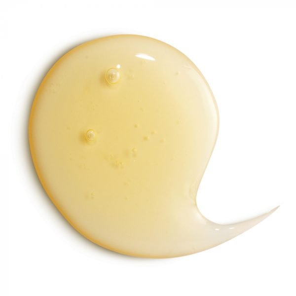 VICHY DERCOS DENSI-SOLUTIONS SHAMPOOING EPAISSEUR 250ML – Image 2