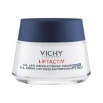 Vichy Liftactiv Supreme Nuit crème anti-rides 50 ml