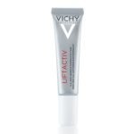 Vichy Liftactiv soin yeux H.A. anti-rides raffermissant