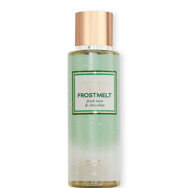 VICTORIA'S SECRET FROSTMLET BRUME CORPS – Image 1