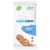 28 LINGETTES