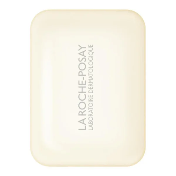 LA ROCHE POSAY LIPIKAR PAIN PHYSIOLOGIQUE 150G – Image 2