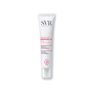 SVR Sensifine AR Crème SPF50+
