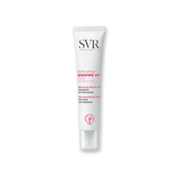 SVR Sensifine AR Crème SPF50+