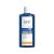 200ml