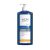 500ML