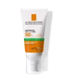 La Roche-Posay Anthelios XL Gel-Crème Anti-Brillance SPF50+ 50ml