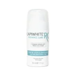 CAPIDERMA CAPIWHITE RC