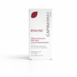CAPIDERMA EFALYSS SERUM CONTOUR YEUX