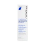CAPIDERMA Shampooing Anti-Pelliculaire