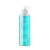 200ml