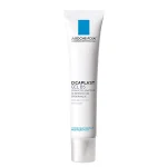La Roche-Posay Cicaplast Gel B5 accélérateur réparation 40ml