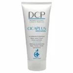 DCP CICAPLUS ZONES LARGES