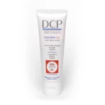 DCP Emulsion DS+