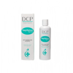 DCP SEPTIPLUS PH 5.5