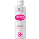DCP SEPTIPLUS PH 8