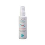 DCP SEPTISCARS SPRAY