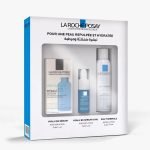 LA ROCHE POSAY PACK HYALU B5 SERUM