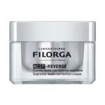 Filorga NCEF-Reverse Crème Multi-Correctrice 50ml