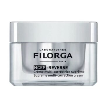 Filorga NCEF-Reverse Crème Multi-Correctrice 50ml