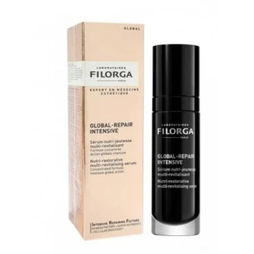 Filorga Global-Repair Intensive Sérum Nutri-Jeunesse