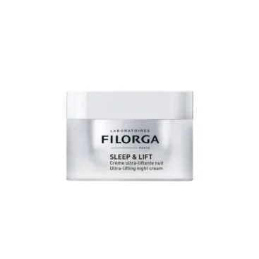 Filorga Sleep and Lift Crème Ultra-Liftante Nuit