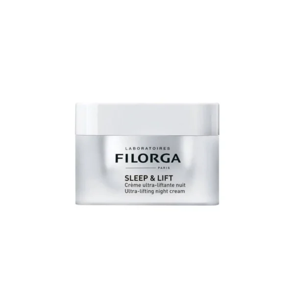 Filorga Sleep and Lift Crème Ultra-Liftante Nuit