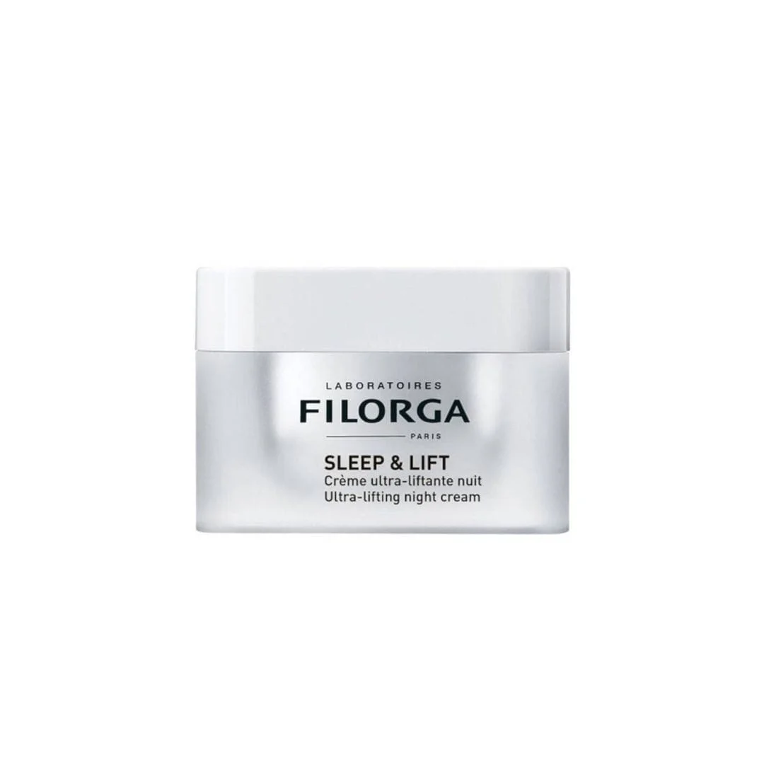 Filorga Sleep and Lift Crème Ultra-Liftante Nuit