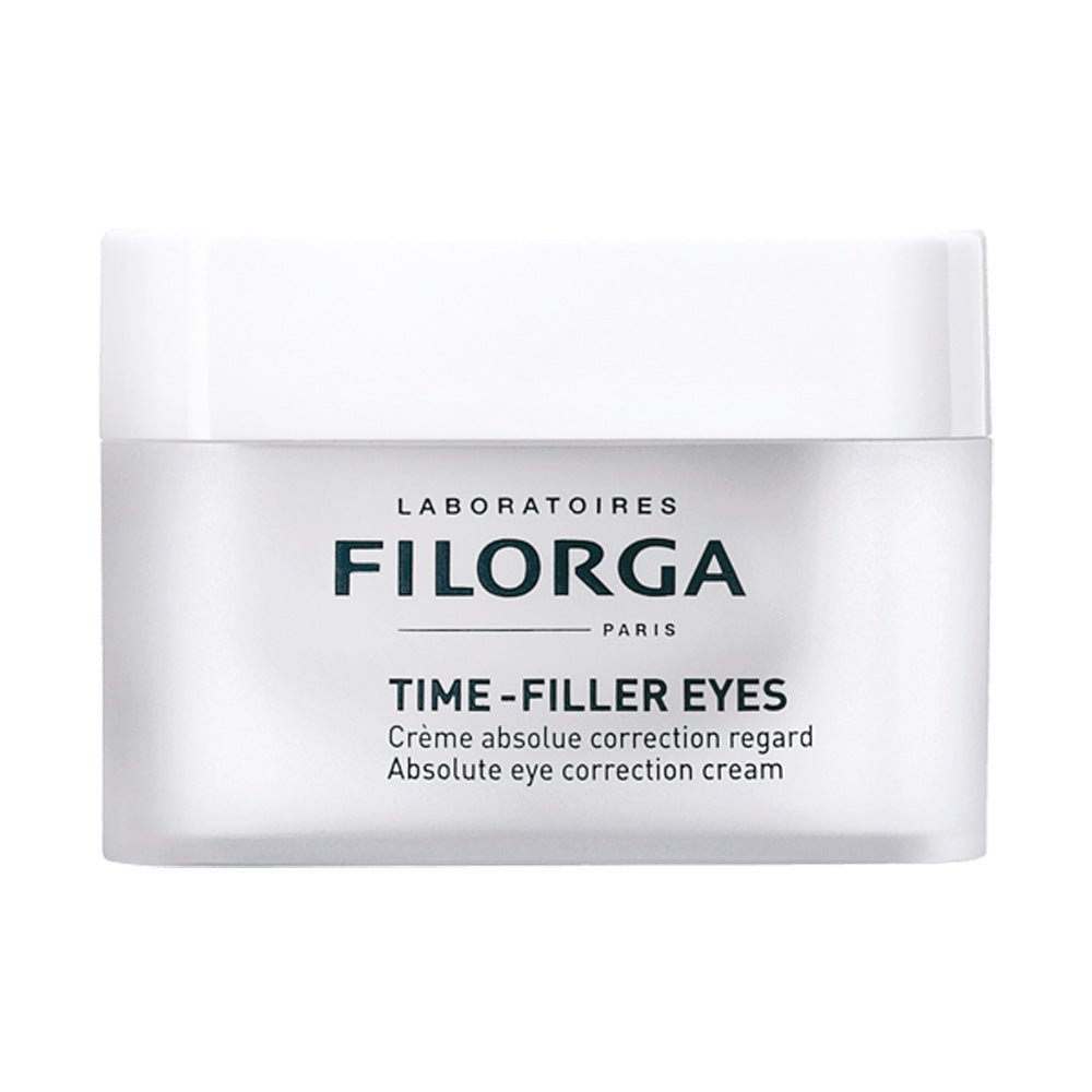 Filorga Time-Filler Eyes 5XP 15ml Filorga Time-Filler Eyes 5XP 15ml