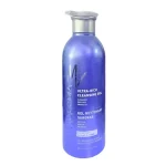 MAVIDERMA GEL NETTOYANT SURGRAS