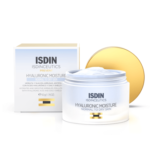 ISDIN HYALURONIC MOISTURE NORMAL TO DRY SKIN