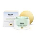 ISDINCEUTICS HYALURONIC MOISTURE OILY SKIN