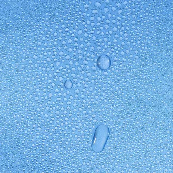 La Roche-Posay Cicaplast B5 Spray – Réparation Apaisante Immédiate – Image 4