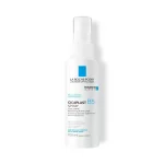 La Roche-Posay Cicaplast B5 spray réparateur apaisant 100ml