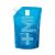 Recharge 400ml