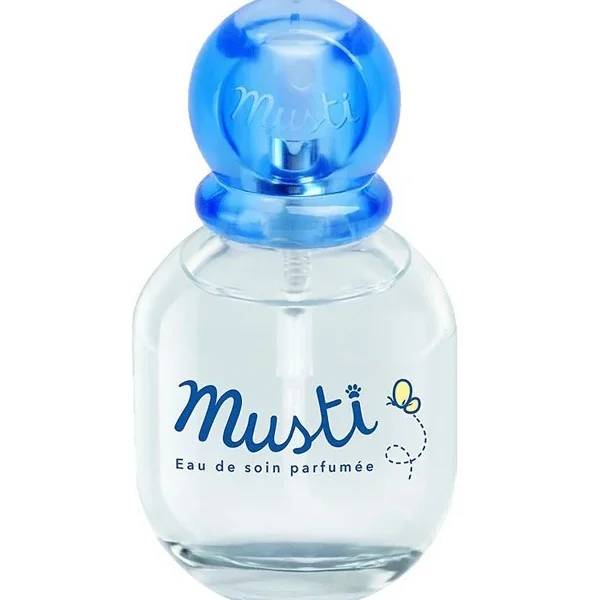 MUSTELA MUSTI EAU DE SOIN 50 ML – Image 3