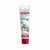 BEBE 30ml