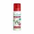 BEBE 60ml