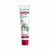 ADULTE 40ml