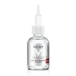 Vichy Liftactiv Supreme H.A. Epidermic Filler Serum 30ml