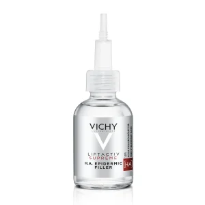 Vichy Liftactiv Supreme H.A. Epidermic Filler Serum 30ml