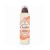 Nectar de vanille