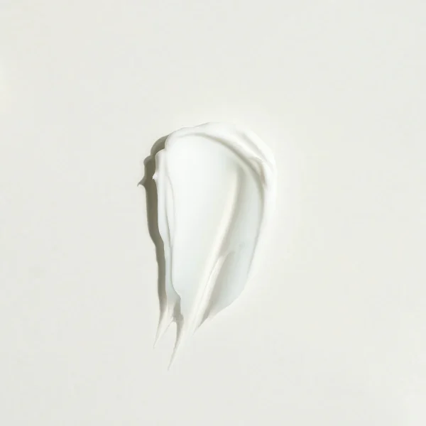 DERMINA SENSI-BLANC CRÈME HYDRATANTE ÉCLAIRCISSANTE 40ML – Image 3