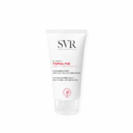 SVR Topialyse Crème Barrière 50ml