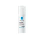 La Roche-Posay Toleriane Rosaliac AR Intense soin anti-rougeurs 40ml